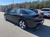 Used 2019 Dodge Charger SXT image 4