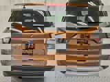 Used 2017 Ford Escape SE image 6