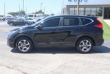 Used 2018 Honda CR-V EX-L image 3