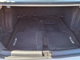 Used 2016 Volkswagen Jetta SE image 5