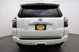Used 2015 Toyota 4Runner SR5 image 5