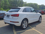 Used 2018 Audi Q3 2.0T Premium image 5