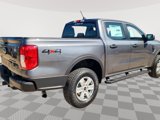 New 2025 Ford Ranger XL image 5