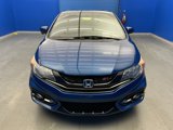 Used 2015 Honda Civic Si image 5