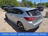 Used 2017 Subaru Impreza 2.0i Sport image 5