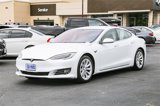 Used 2017 Tesla Model S 75D image 4