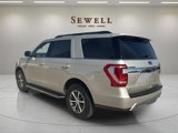 Used 2018 Ford Expedition XLT w/ Equipment Group 202A image 3