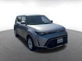 Used 2024 Kia Soul LX w/ Option Group 015 image 3