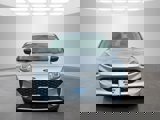 Used 2020 Ford Escape S image 2