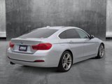 Used 2018 BMW 430i Gran Coupe image 5