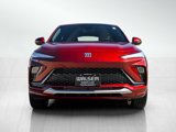 New 2025 Buick Envista Avenir image 2