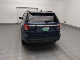 Used 2016 Ford Explorer FWD image 6