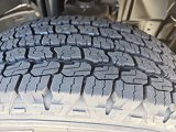 Certified 2019 Jeep Wrangler Unlimited Sport S image 6