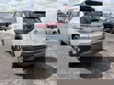 Used 2023 Nissan Rogue SV image 4