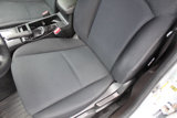 Used 2013 Subaru Impreza 2.0i Premium w/ Popular Pkg 1 image 3