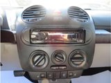 Used 2005 Volkswagen Beetle GLS image 6