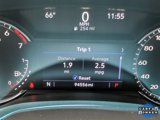 Used 2021 Cadillac CT4 Sport w/ Driver Awareness Plus Package image 4