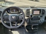 New 2024 RAM ProMaster 2500 w/ Convenience Group image 3