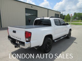 Used 2018 Toyota Tacoma SR5 image 5