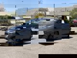 Used 2022 Hyundai Elantra SEL image 2