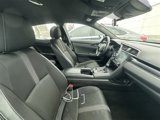 Used 2021 Honda Civic Sport image 3