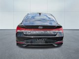 Used 2023 Hyundai Elantra Limited image 4