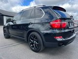 Used 2013 BMW X5 xDrive35i image 4