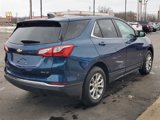 Used 2019 Chevrolet Equinox LT image 5