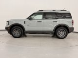Used 2024 Ford Bronco Sport Big Bend w/ Convenience Package image 4