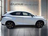Certified 2020 Lexus NX 300 AWD w/ Premium Package image 2