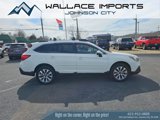 Used 2019 Subaru Outback 2.5i Touring w/ Popular Package #3A image 4