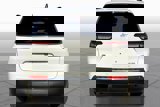 Used 2021 Jeep Grand Cherokee L Limited image 5