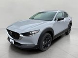 New 2025 MAZDA CX-30 AWD 2.5 S w/ Select Sport Pkg image 3