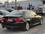 Used 2010 BMW 328i xDrive Sedan image 6