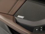New 2026 BMW 228i xDrive w/ Premium Package image 3