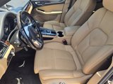 Used 2017 Porsche Macan image 5