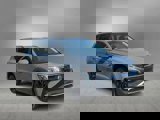 Certified 2022 Volkswagen Taos SE image 2