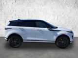 New 2026 Land Rover Range Rover Evoque S image 4