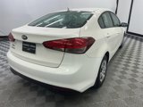 Used 2017 Kia Forte LX image 5