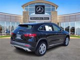 Certified 2021 Mercedes-Benz GLA 250 4MATIC image 4