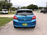 Used 2017 Mitsubishi Mirage ES image 6