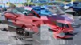 Used 2015 Hyundai Sonata Sport w/ Option Group 03 image 2