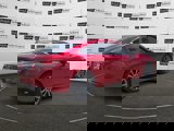 Used 2017 MAZDA MAZDA6 Grand Touring image 6