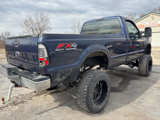 Used 2010 Ford F250 XLT image 5
