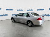 Used 2006 Honda Accord SE image 6