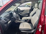 Used 2024 Subaru Forester Limited image 6