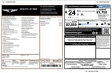 Certified 2025 Genesis G70 2.5T image 3