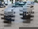 Used 2021 Jeep Cherokee Latitude w/ Safety Group image 3