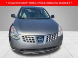 Used 2009 Nissan Rogue S image 2