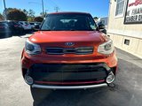 Used 2018 Kia Soul ! w/ Tech Package image 2